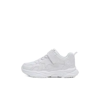 TARANIS Kids' Running Shoes Kids