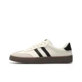 Beige Black