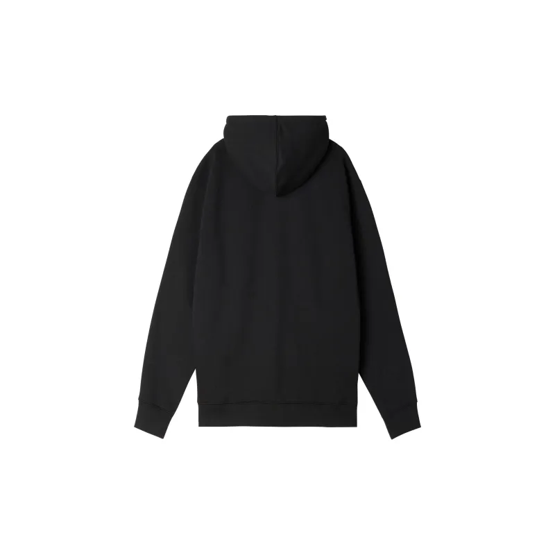 Obey Jackets Men-3