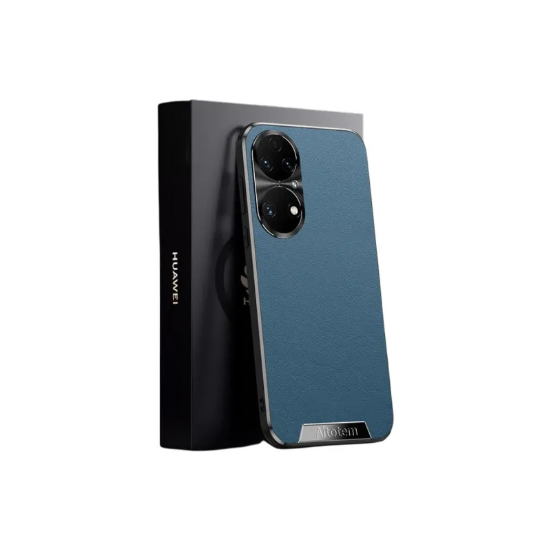 Mivana Matte Material Phone Cases Compatibility With Apple 15 Pro Max Luxury-3