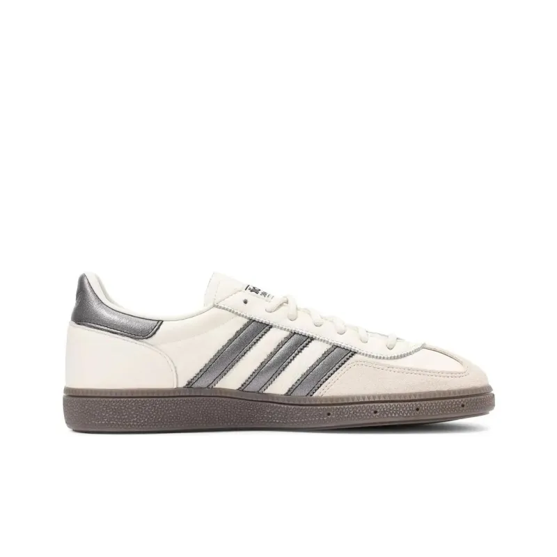 Adidas Handball Spezial 'Off White Black Gum'-1