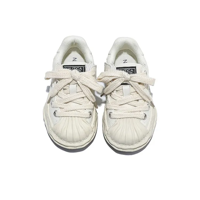 NAUTICA Kids' Casual Shoes Kids-2
