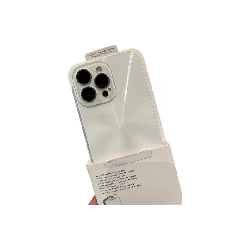 Oujietong Phone Cases-21