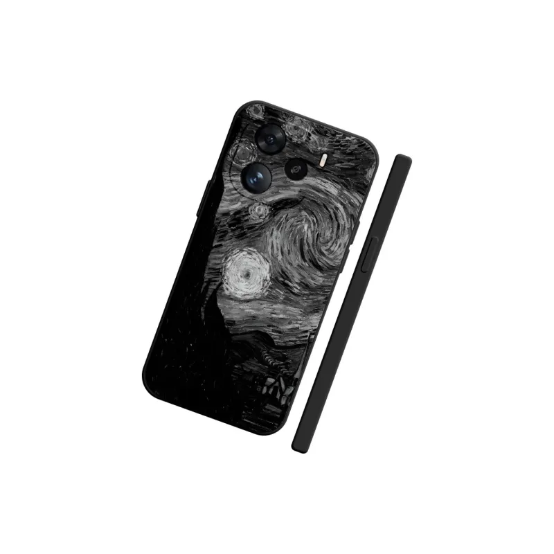 GUFEN Phone Cases-17