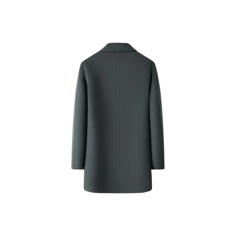 KAISER Coats Men-5