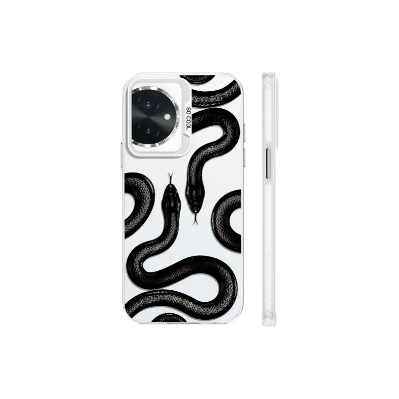 Small bones Phone Cases-3