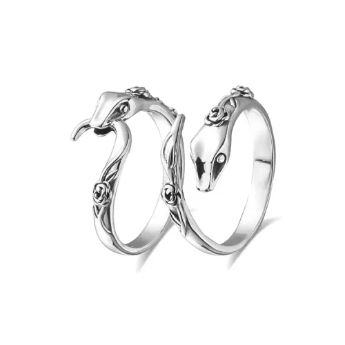 ROGA Rings Unisex