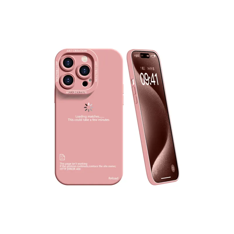 YOOPOO Phone Cases-3