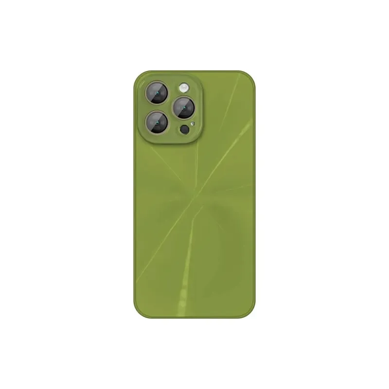 Oujietong Phone Cases-35