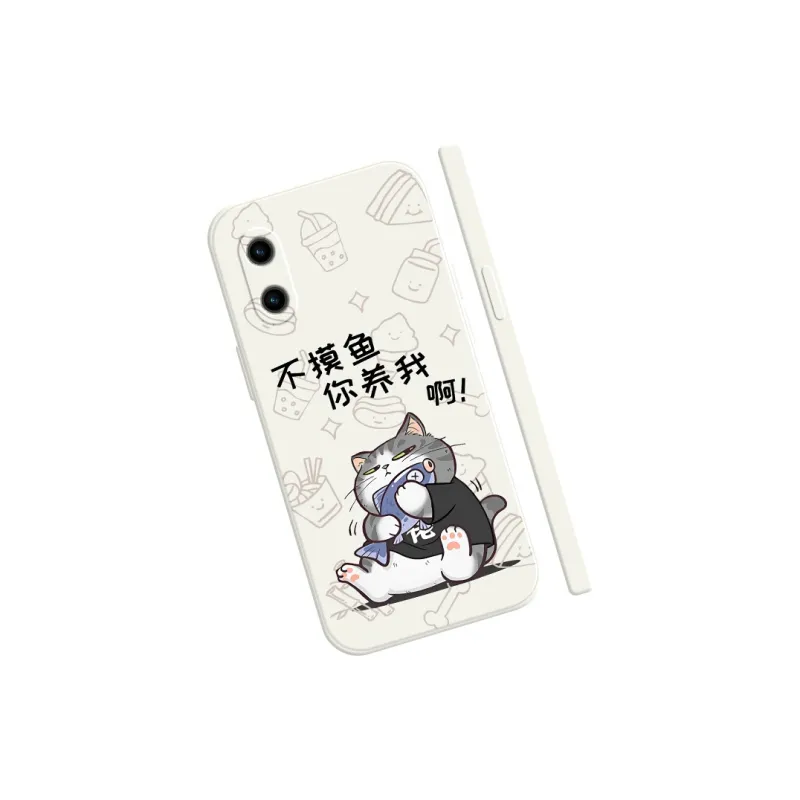 GUFEN Phone Cases-1