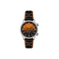 AV-4117-03 Orange