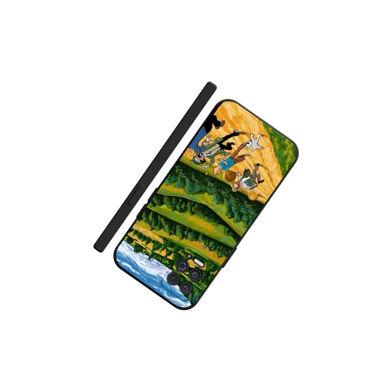 GUFEN Phone Cases-19