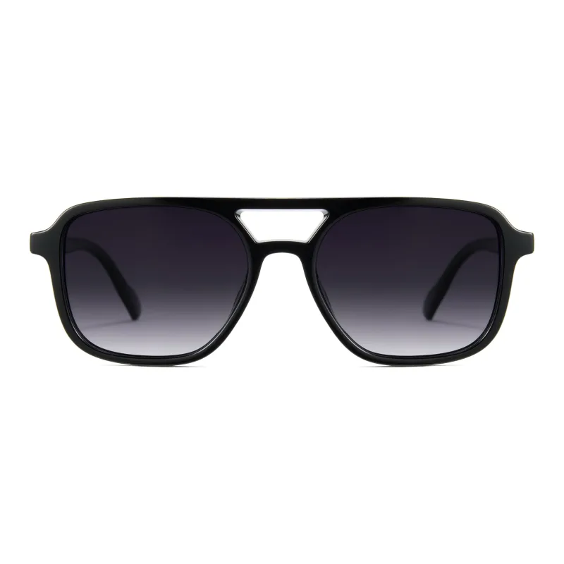 CYXUS Sunglasses Unisex-7