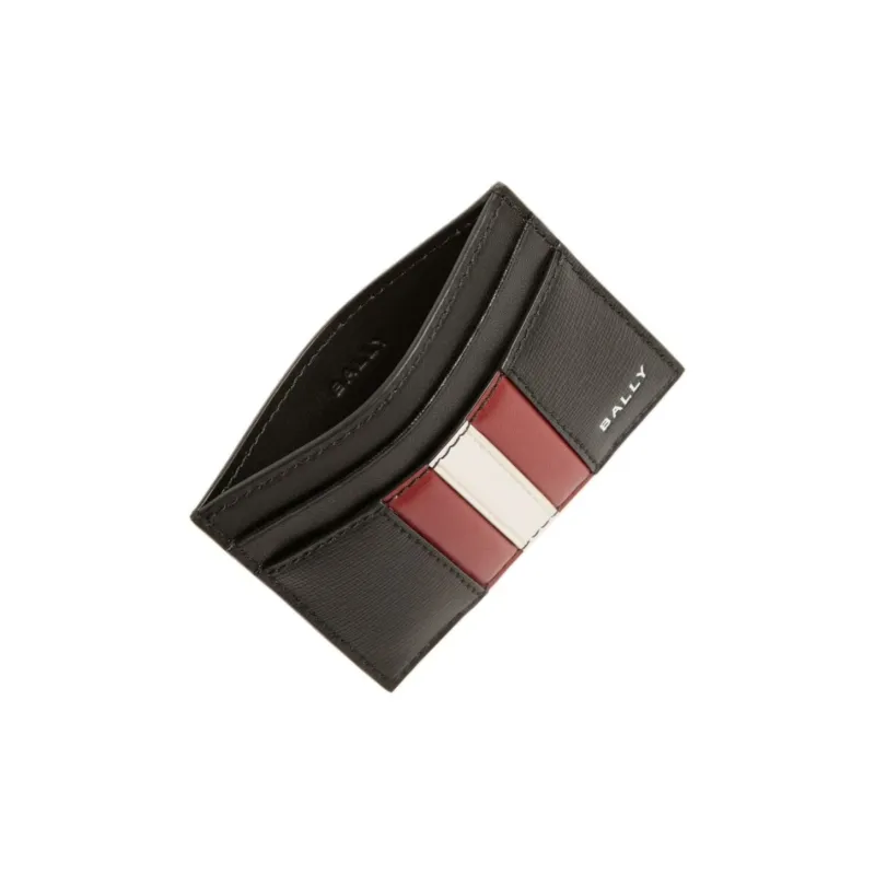BALLY Mythos Cardholder-2