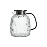 Japanese Bark Texture Kettle 1800ml