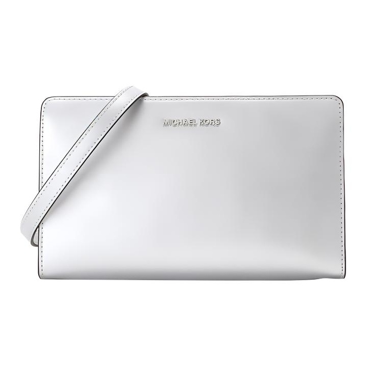 Schöne Michael outlet Kors Clutch/ Make-up Tasche