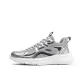 Gray/Silver