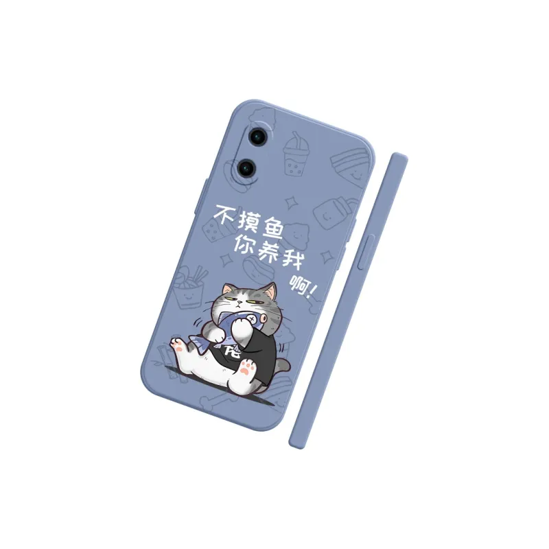 GUFEN Phone Cases-12