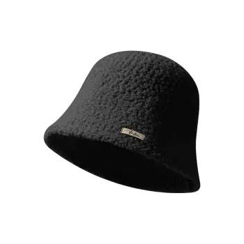 MILLIE'S Polyester Bucket Hats Women's
