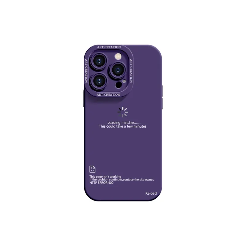 YOOPOO Phone Cases-6