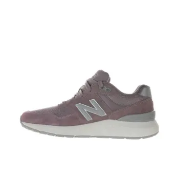 New Balance 880 V6 Anti Slip Wear Resistant Low Top Casual Shoes Women's Pink