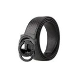 Black 1 298[Striped]