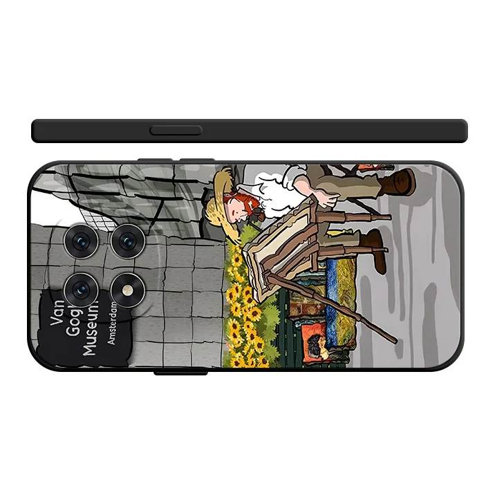 GUFEN Phone Cases-3