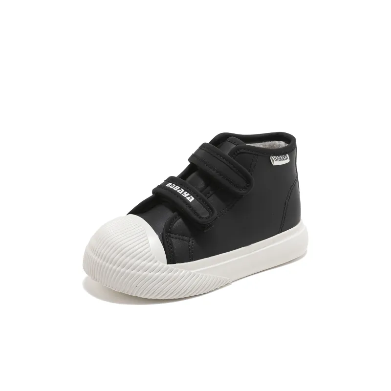 Babaya Kids' Skateboarding Shoes Kids-7