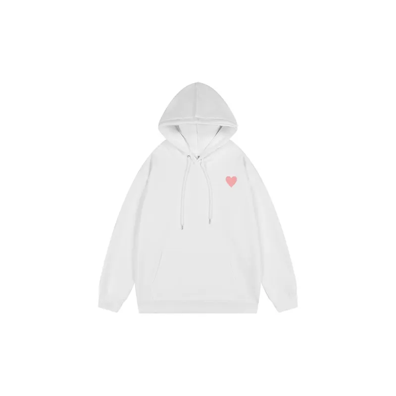 AMBER LIGHT Sweatshirts Unisex-1