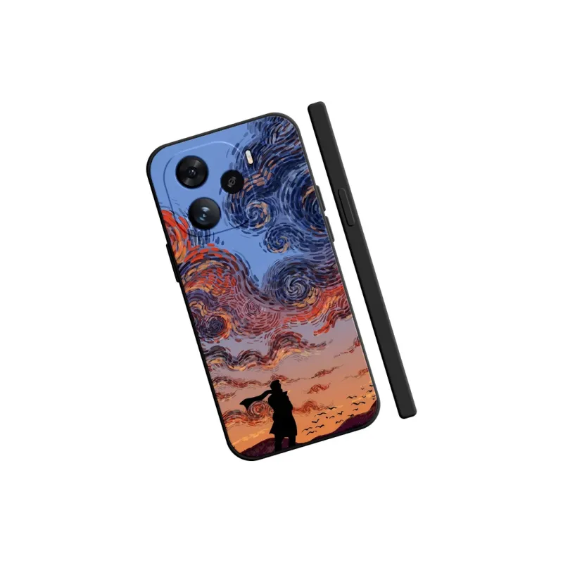 GUFEN Phone Cases-1