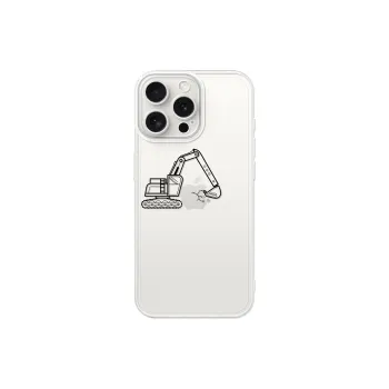 MINISO Phone Cases