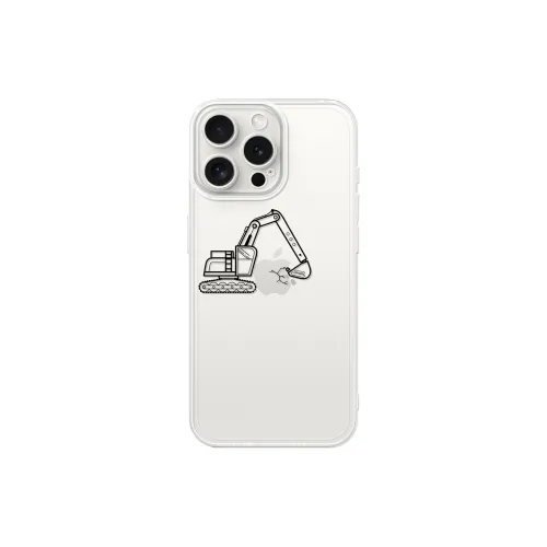 MINISO Phone Cases