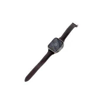 Antey Unisex Watch Bands