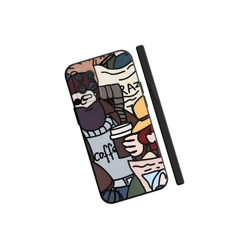 GUFEN Phone Cases-11