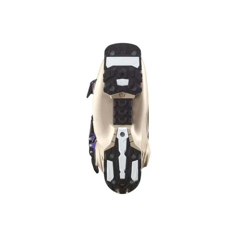 SALOMON SHIFT PRO 130 AT Skis Ski Boots Men's-1