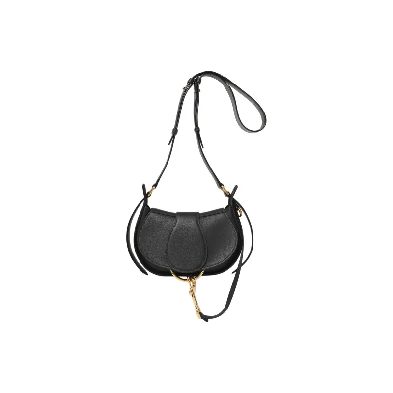 Chloé Crossbody Bags-1