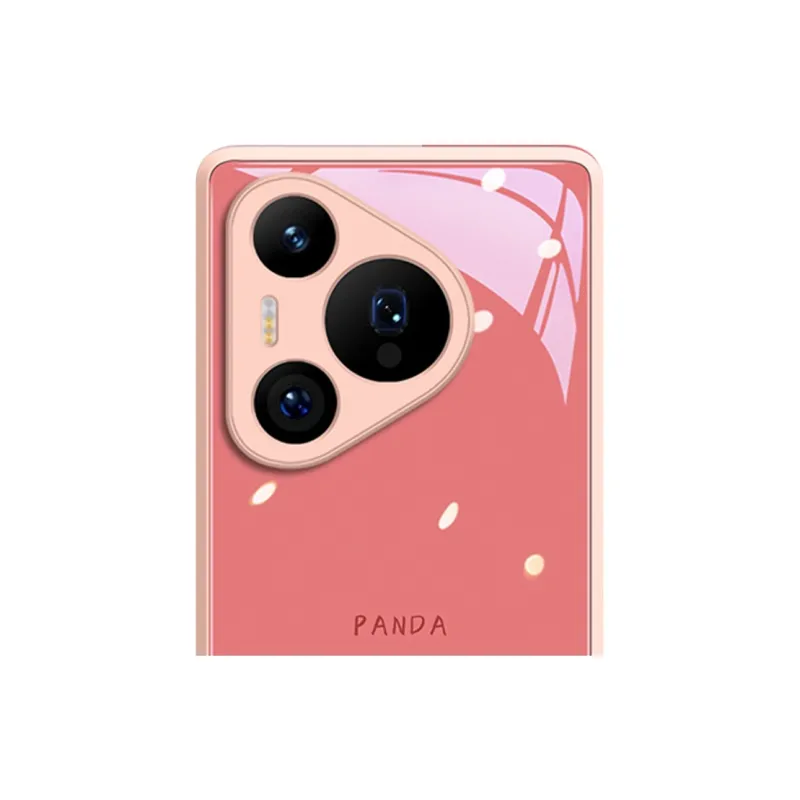 Gu Gu You Phone Cases-7