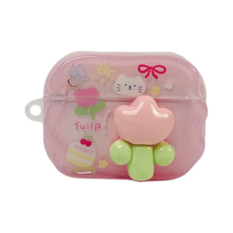 Wei Xin Headphone Cases-4