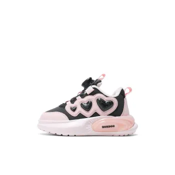 BOBDOG Slip Resistant Anti Kick Cushioning Wear Resistant Water Resistant Kids' Running Shoes Kids'