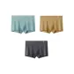 Sea Blue+Khaki+Dove Gray
