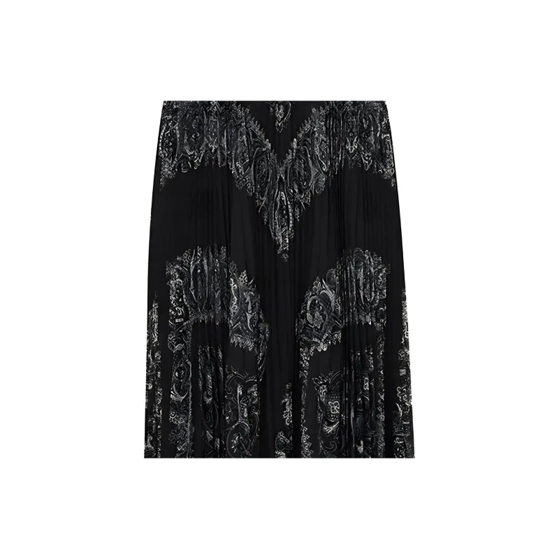 Zimmermann Sunray Maxi Dress-3
