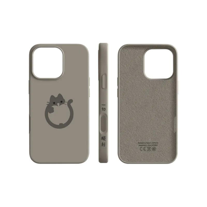 BC@RBRKK Phone Cases-12