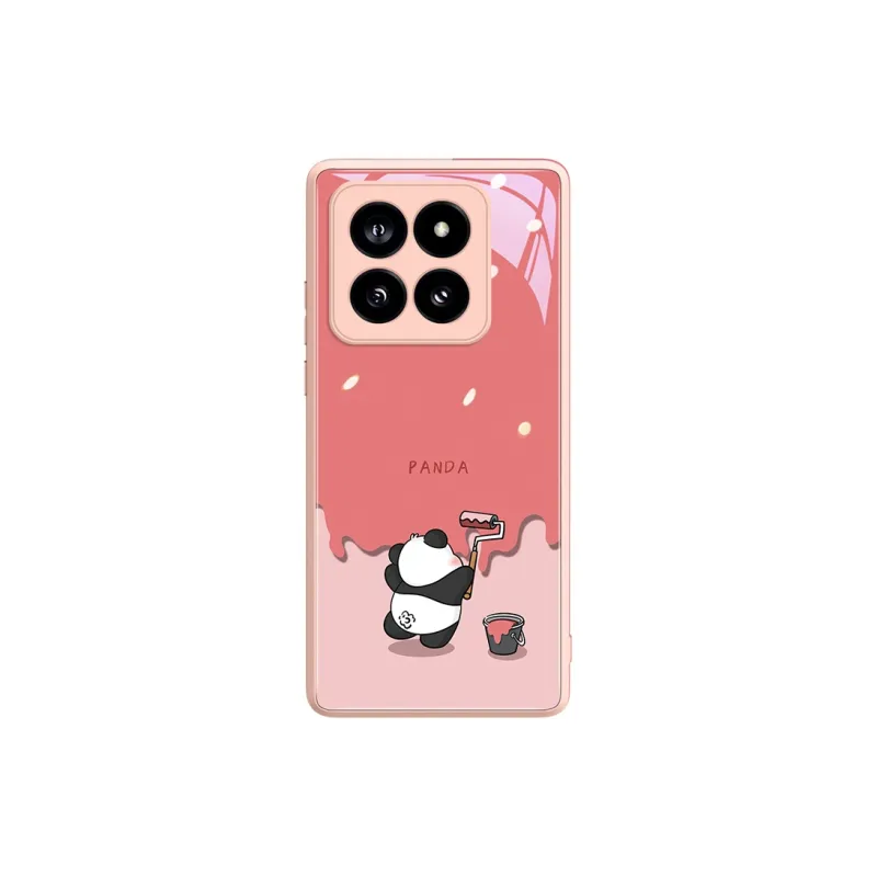 Gu Gu You Phone Cases-6