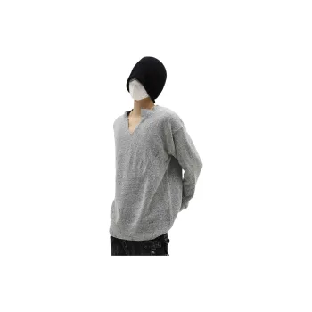 EYEUNDERSTAND Knitwear Unisex