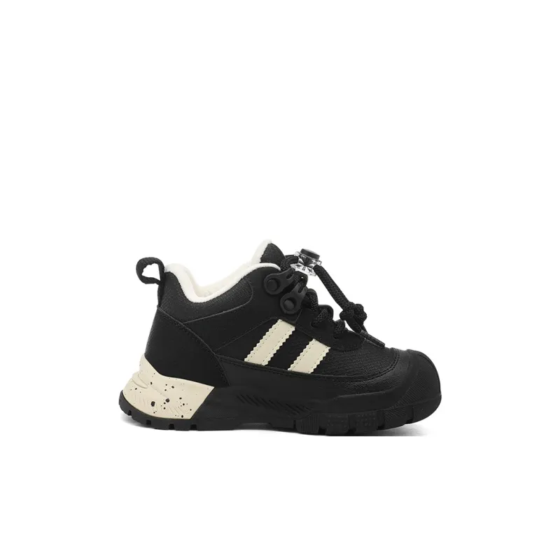 Jeep Kids' Casual Shoes Kids-1