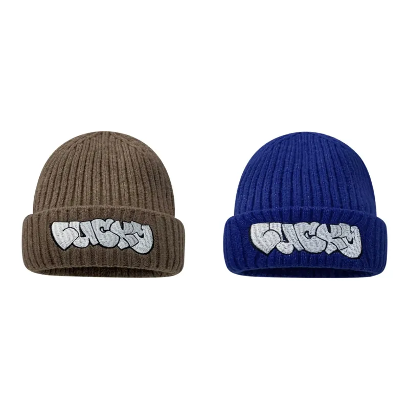 CMFY Beanies Unisex-17