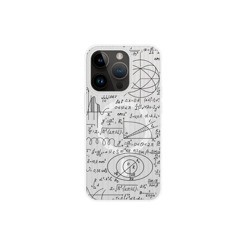 MSMF Phone Cases-19