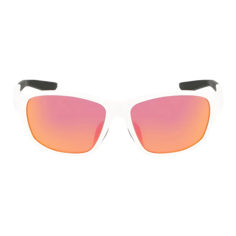 Nike Brazen Fury Square Frame Sunglasses-26