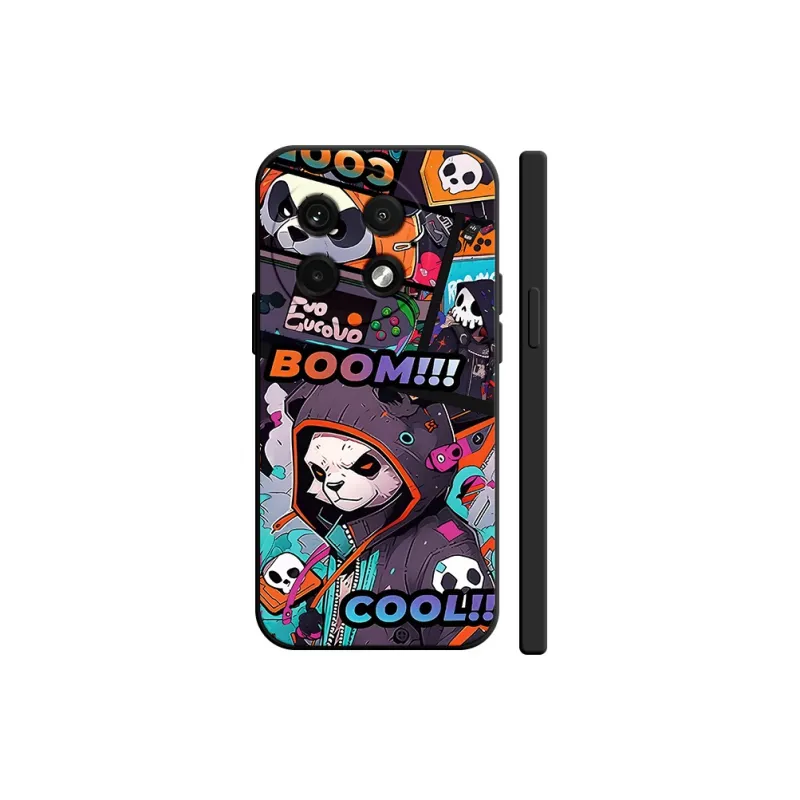 GUFEN Phone Cases-15