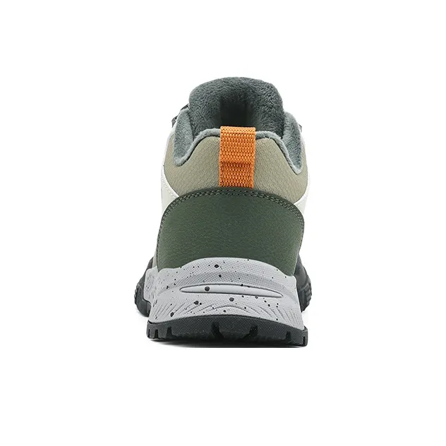 Jeep Kids' Casual Shoes Kids-5
